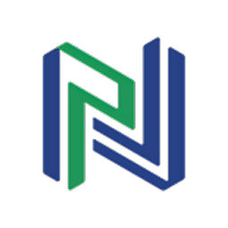 宁停车app v3.1.1安卓最新版安卓版