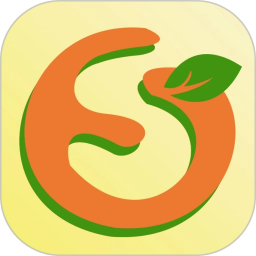 诗画瓯江官方版