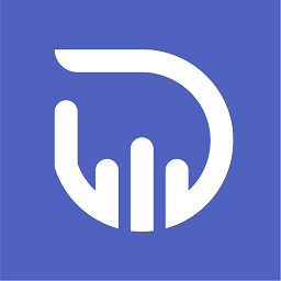 小嘟医生app v1.1.0安卓版