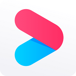 优酷视频体验版 v11.0.35