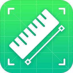 帕拉丁手机万能卫士最新版 v1.2.1安卓版