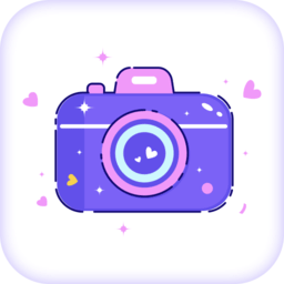 极简相机app最新版 v1.0.0安卓版