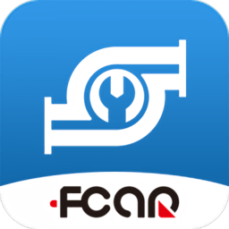 尿素泵检测app v20113016安卓版