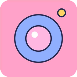 容颜相机app v2.4安卓版