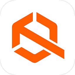 前行出行app v1.22.8安卓版