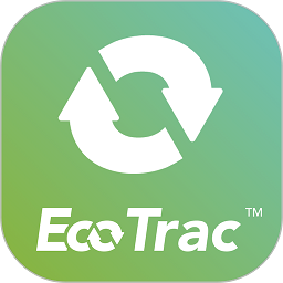 ecotrac app