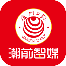 潮前智媒app v3.0.2安卓版