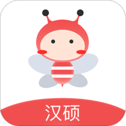 汉硕蜜题官方版