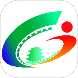 嘉峪关出行app v1.0.5安卓版