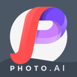 photoai软件 v3.3.1