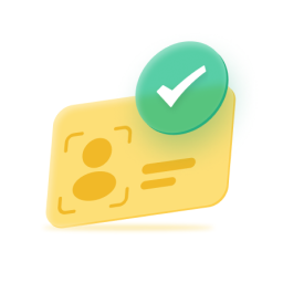 半夏扫描app v1.0.0安卓版