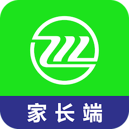 芝麻家校通官方版