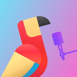 九崖专业配音app v1.0.3安卓版