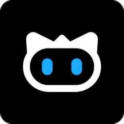 讯飞听见字幕app v1.1.1419安卓版