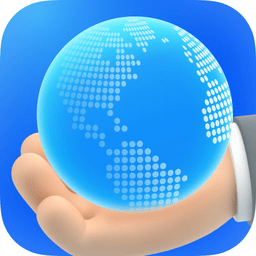 掌上流量助手app