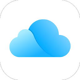 蓝奏云优享版官方版 v1.0.3