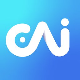 永中智慧办公app v6.2.8安卓版