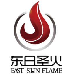 东日圣火壁炉官方版