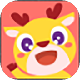 半小时阅读官方版