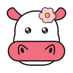 多多情侣头像大全app