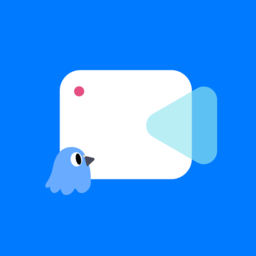 不咕剪辑app v2.1.403安卓手机版安卓版