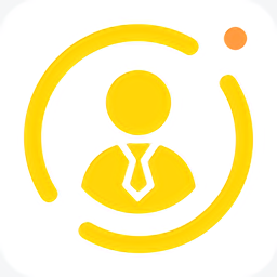 全能一寸证件照app(改名证件照全能管家) v1.7.2.0安卓版