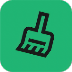 青藤清理app v1.8.8.2安卓版