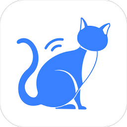 蓝猫小说app最新版本 v1.3.4安卓版