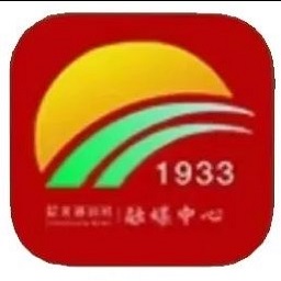 晨光融媒app官方版 v1.0.3.1.0安卓版