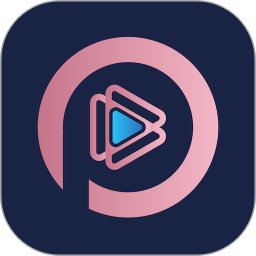 视频压缩王app v1.4.3安卓版