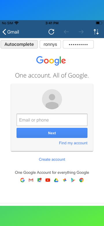 Password Depot官方版