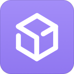 潘多拉英语app官方版 v1.6.3安卓版