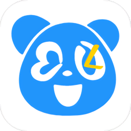 便乐邻司机端手机版