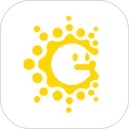 去加油app v1.0.2安卓版