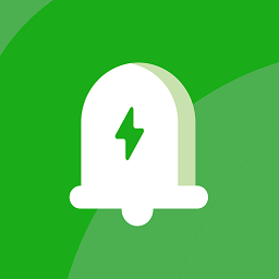 一条通知app官方版 v2.17x安卓版