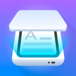 任意扫描王官方版