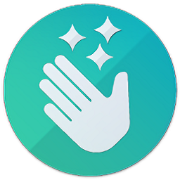 moto操作和手势app(Motorola Actions And Gestures) v07.21.1.12-R安卓版