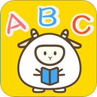 儿童英语启蒙绘本软件