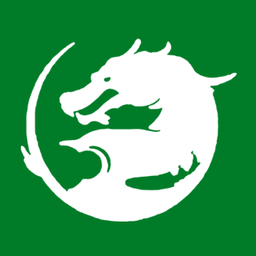 龙易行出行app v2.2.1安卓版