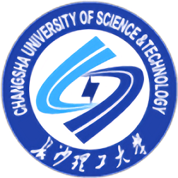 掌上长理app最新版本