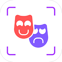 DZ复古滤镜官方版 v1.8安卓版