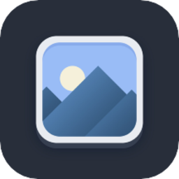 我的相机app v1.1安卓版