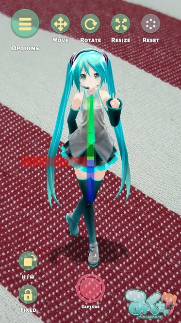 mikuture最新版本