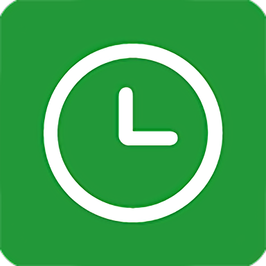 木木秒杀助手最新版