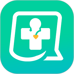 远橙医疗app官方版 v1.8.0安卓版