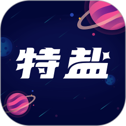 特盐阅读app(改名特盐) v4.1.0安卓版