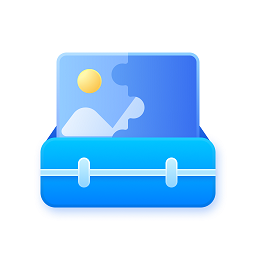 拼图工具箱app v1.0.0.0安卓版