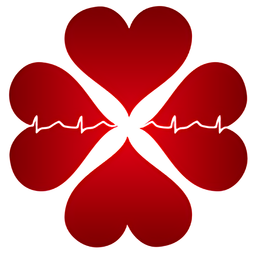 静态心电app(心狗健康) v1.0安卓最新版安卓版