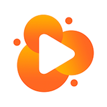 玲珑视频播放器app v1.18安卓版