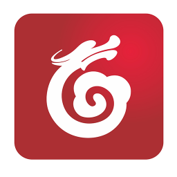 龙媒体app官方版